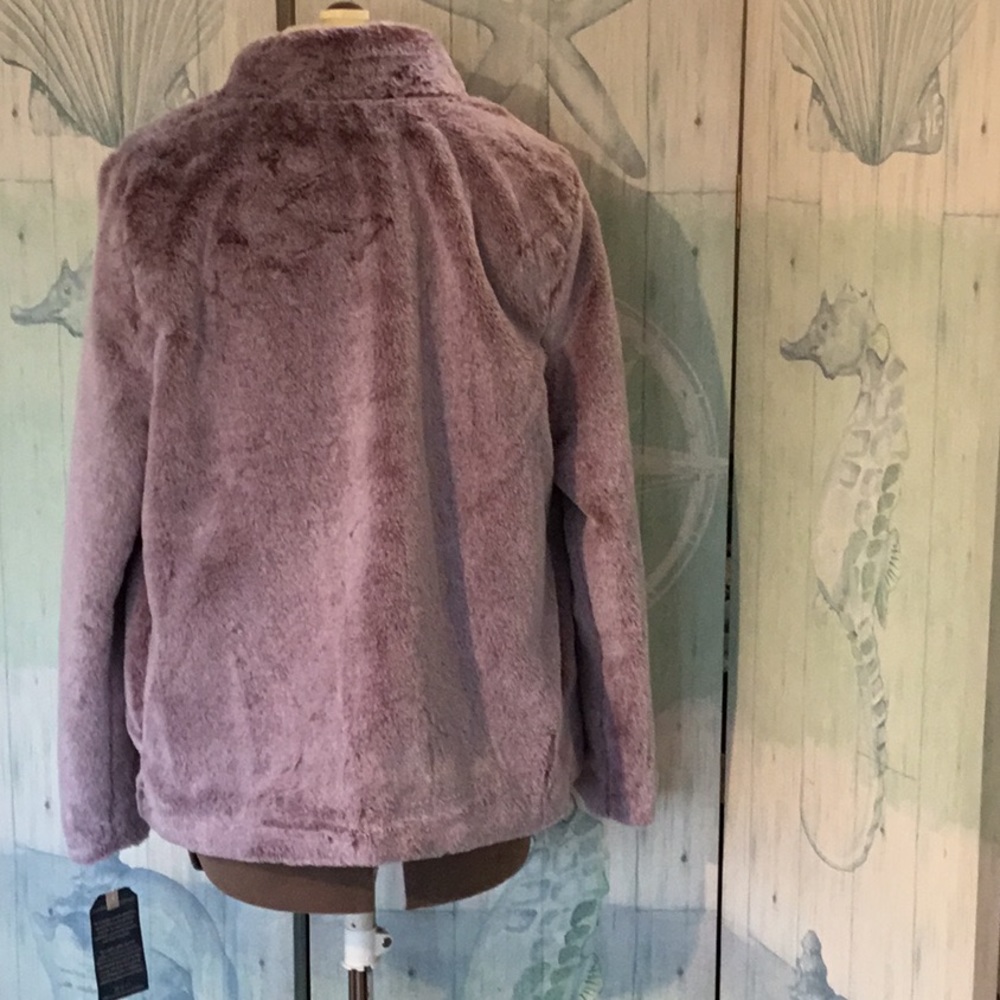 Women’s jacket - Picture 2 of 7